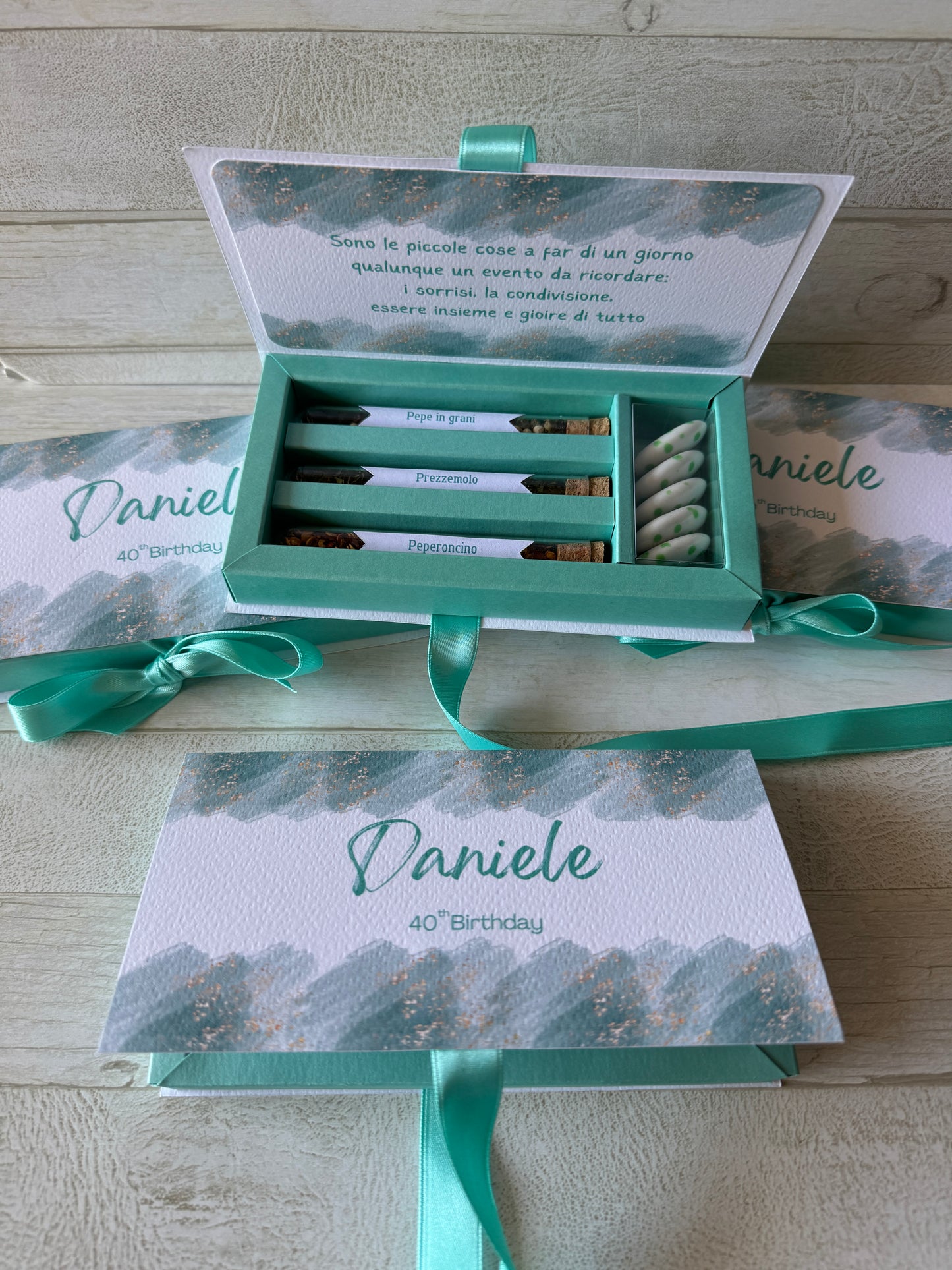 Vivre avec son temps, vraiment (2) - 55 x 42 cm