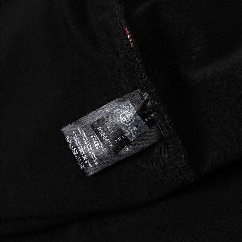 Connexions #24 - 30 x 24 cm