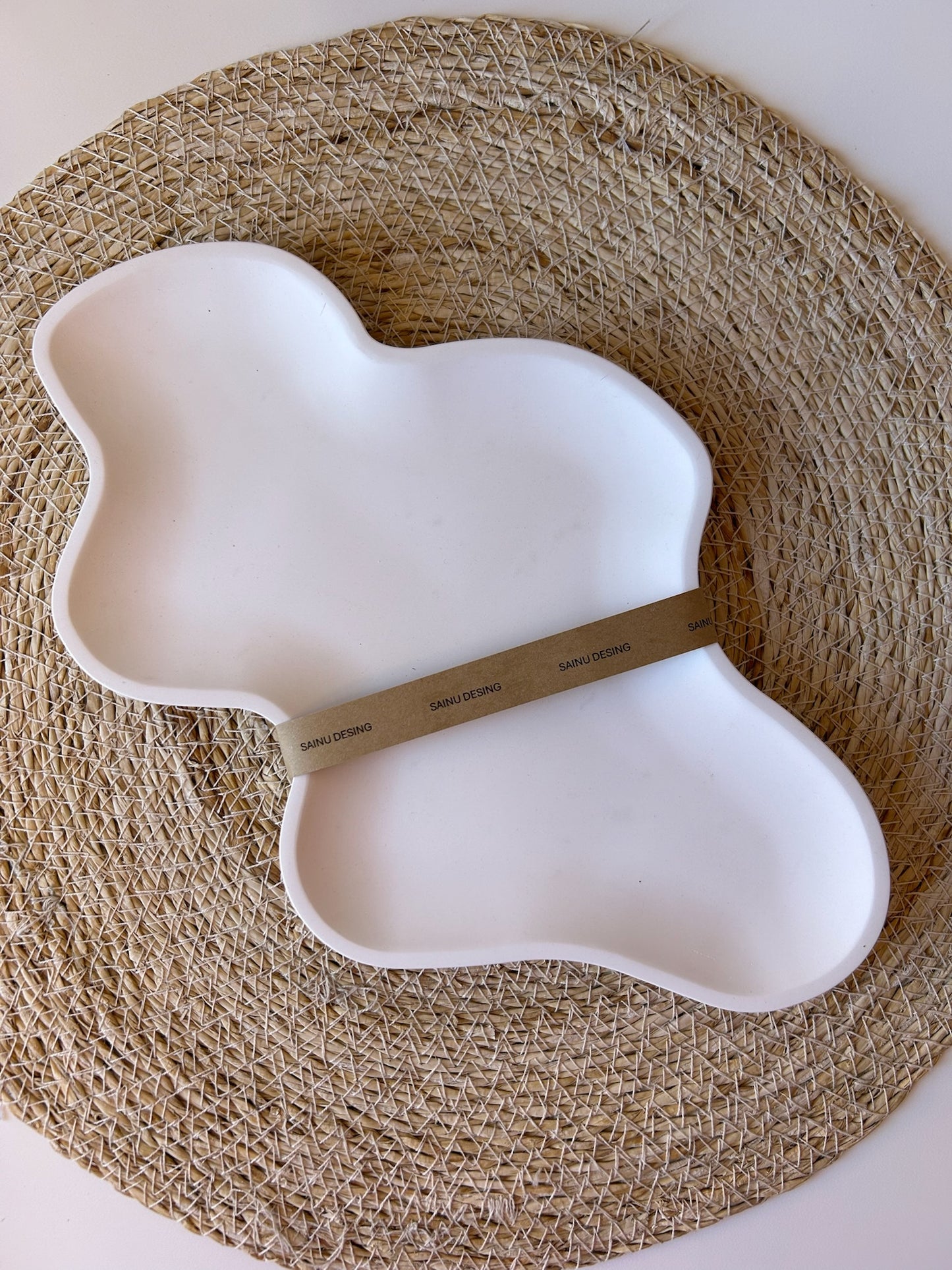 Connexions #12 - 30 x 24 cm