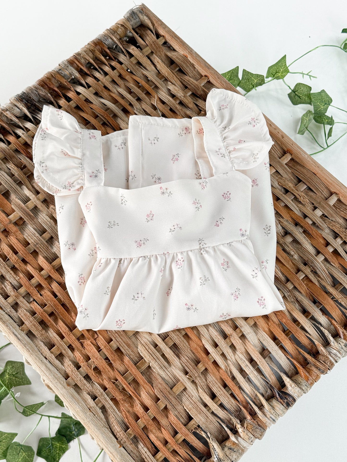 Connexions #9 - 30 x 24 cm