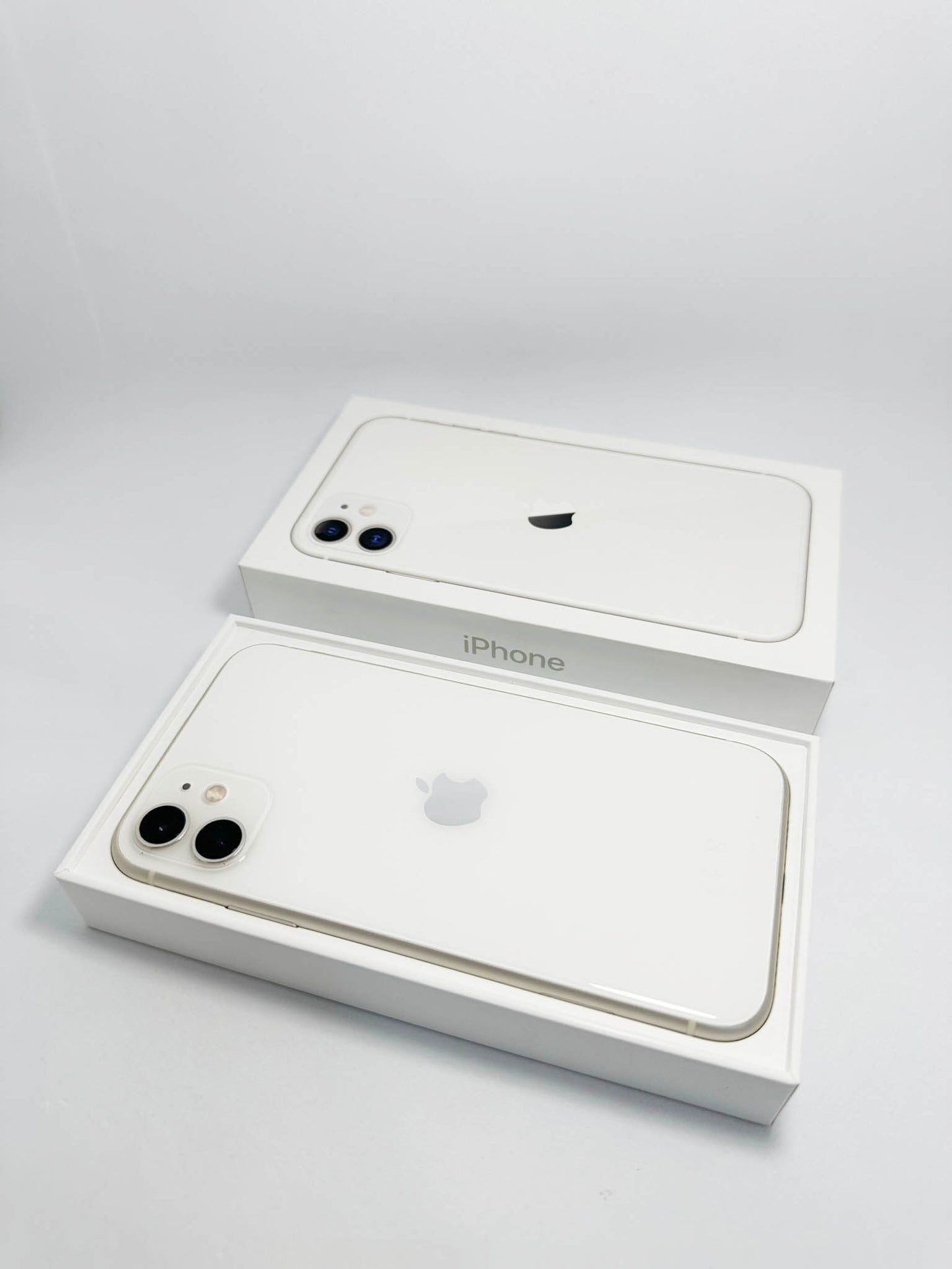 Connexions #18 - 30 x 24 cm