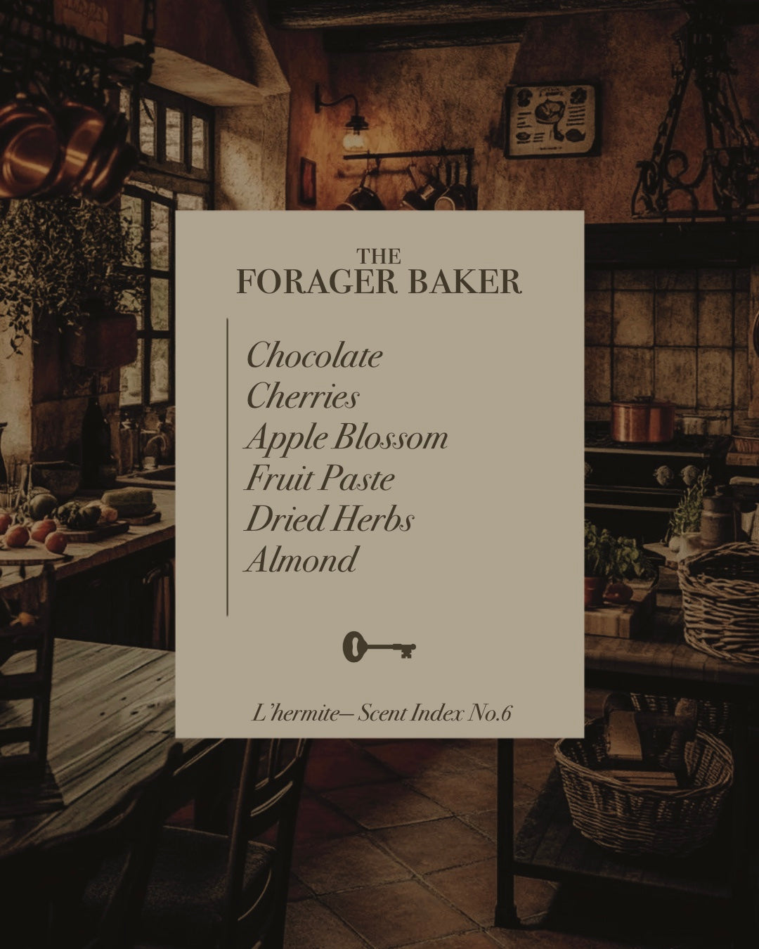 Connexions #18 - 30 x 24 cm