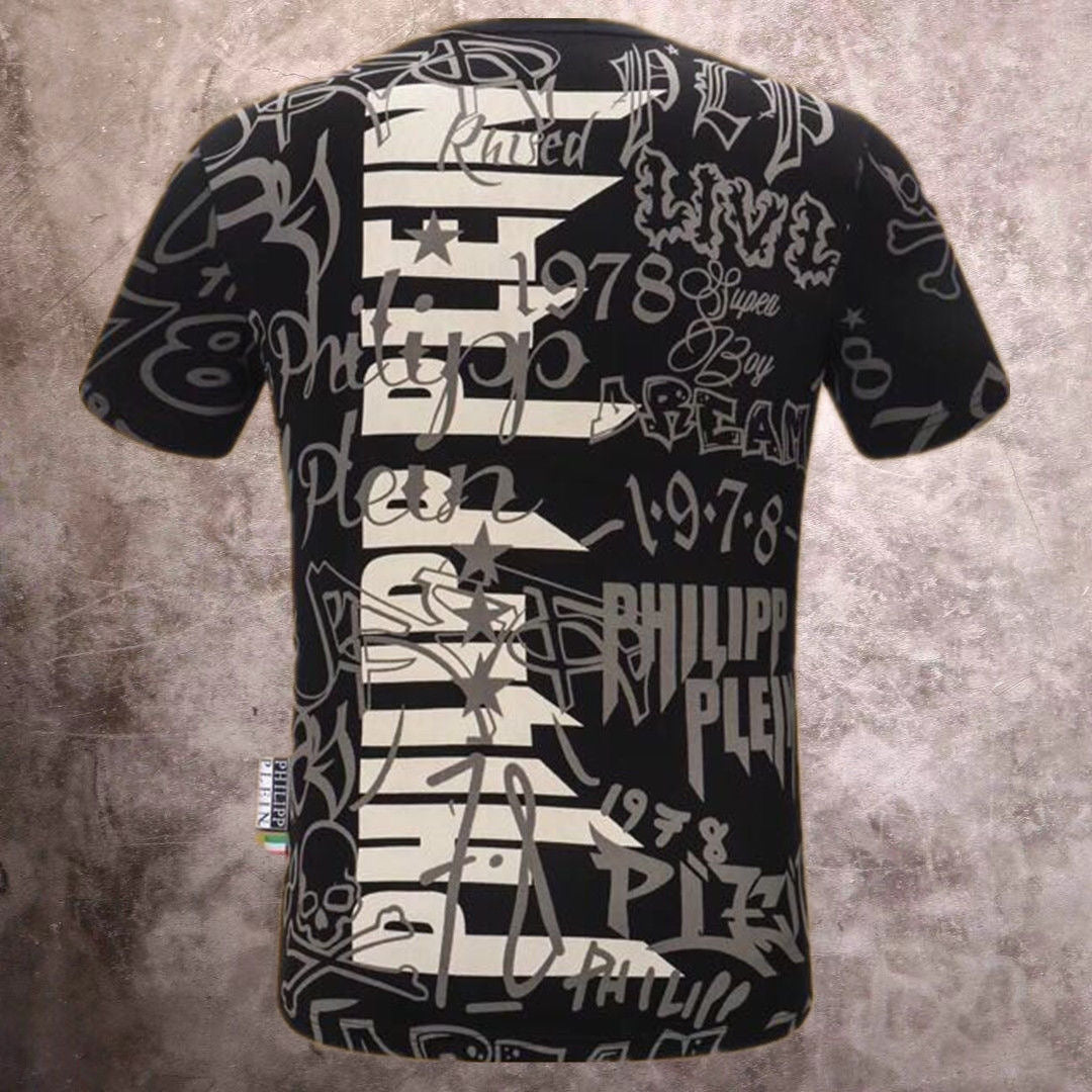 Connexions #22 - 30 x 24 cm