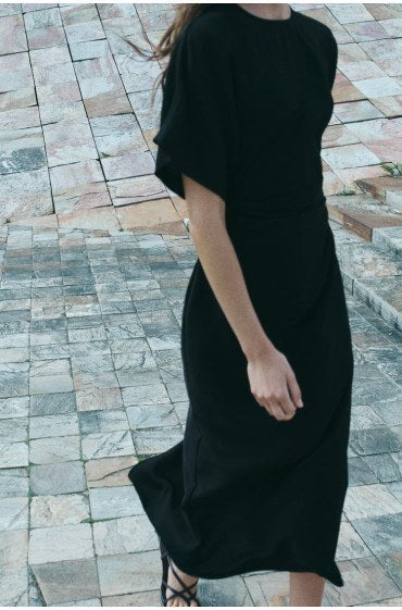 Connexions #22 - 30 x 24 cm