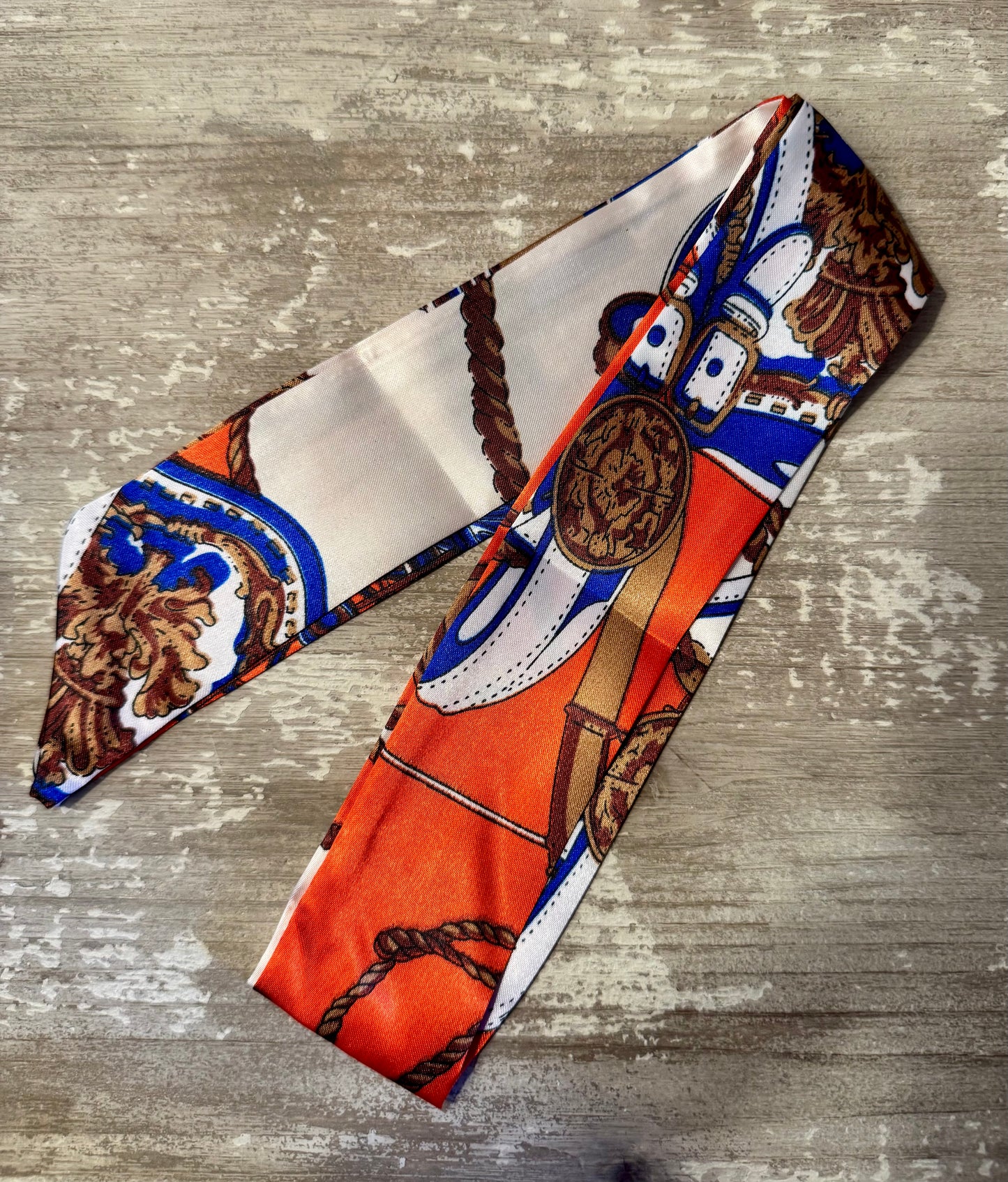 Connexions #22 - 30 x 24 cm