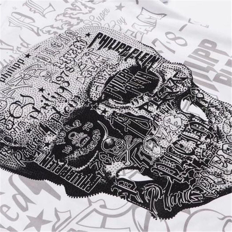 Connexions #22 - 30 x 24 cm