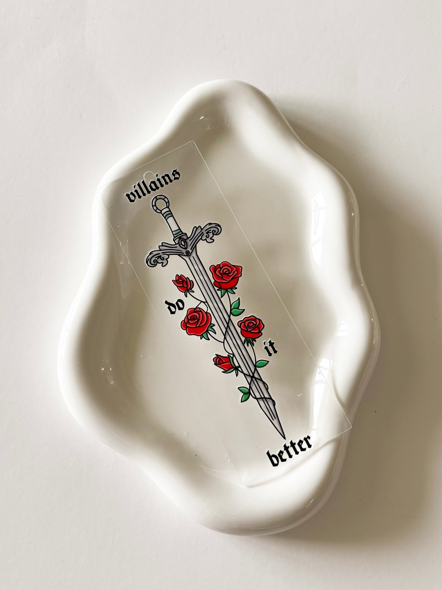 Connexions #40 - 30 x 24 cm