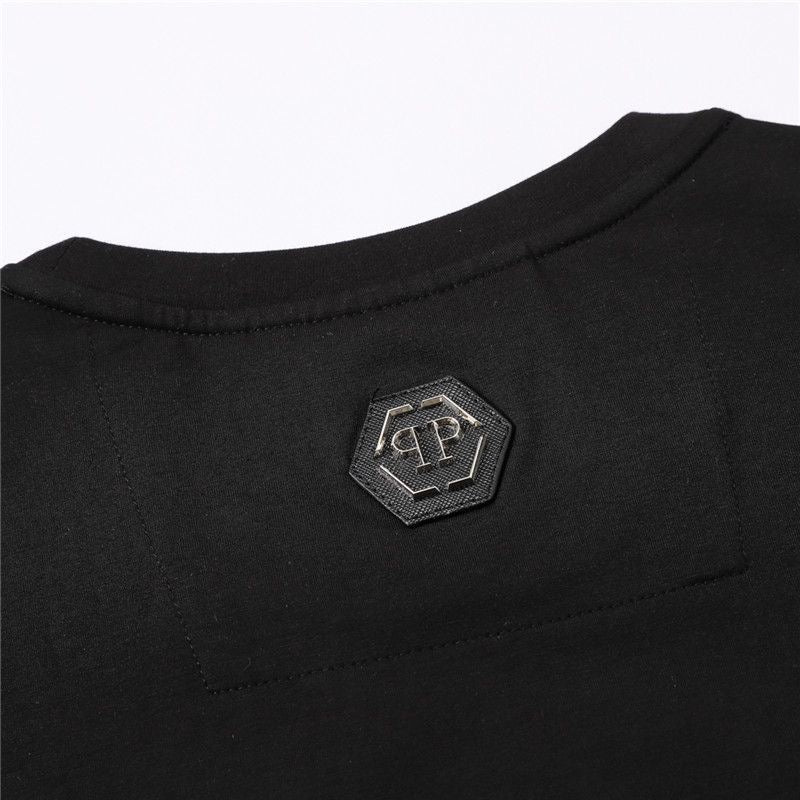 Connexions #12 - 30 x 24 cm