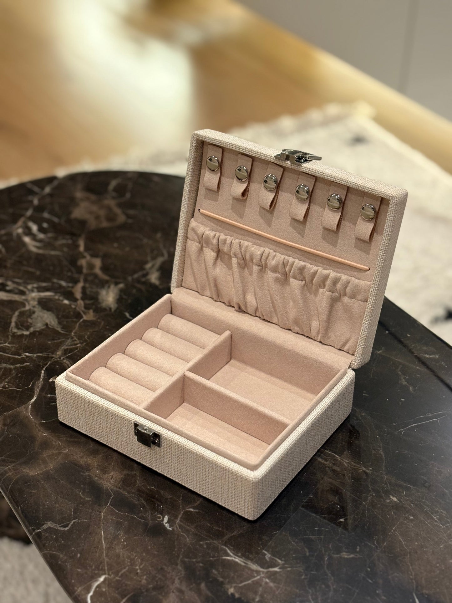 Connexions #17 - 30 x 24 cm